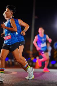 BIB: 
                            <button type="button" onclick="openModal(21525017)" class="btn btn-primary btn-sm float-right btn-popup" data-toggle="modal" data-target=".modal-high-quality">
                        <i class="fas fa-shopping-cart"></i> Add to Cart
                    </button>
                                            <button type="button" onclick="isThisMe(21525017, true)" class="btn btn-success btn-sm float-right btn-popup btn-isme hidden" data-toggle="tooltip" data-placement="bottom" title="นี่คือรูปของคุณใช่ไหม คลิกที่นี่เพื่อเอาเข้าอัลบั้ม">
                        <i class="fas fa-plus"></i> Add to album
                    </button>
                    <button type="button" onclick="isThisMe(21525017, false)" class="btn btn-warning btn-sm float-right btn-popup btn-isnotme hidden">
                        <i class="fas fa-ban"></i> Remove from album
                    </button>